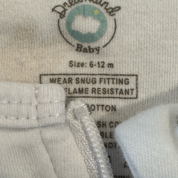 Peter Rabbit sleeper - Picture 3 of 4